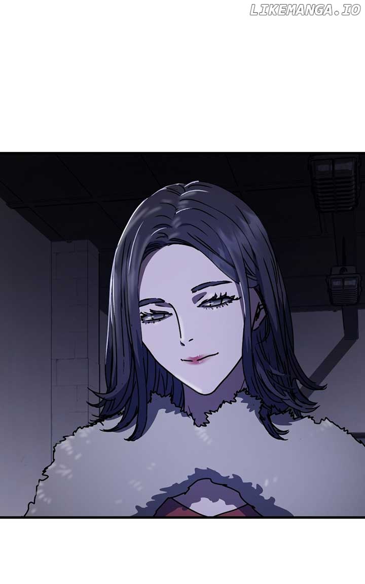 109