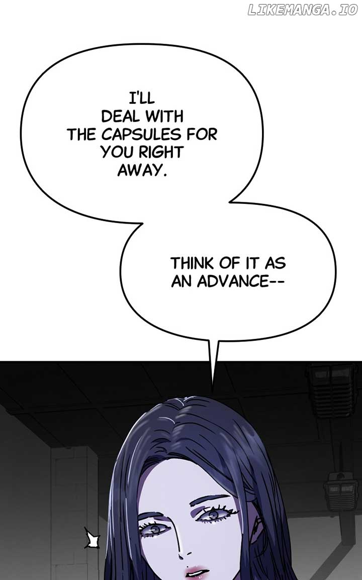110