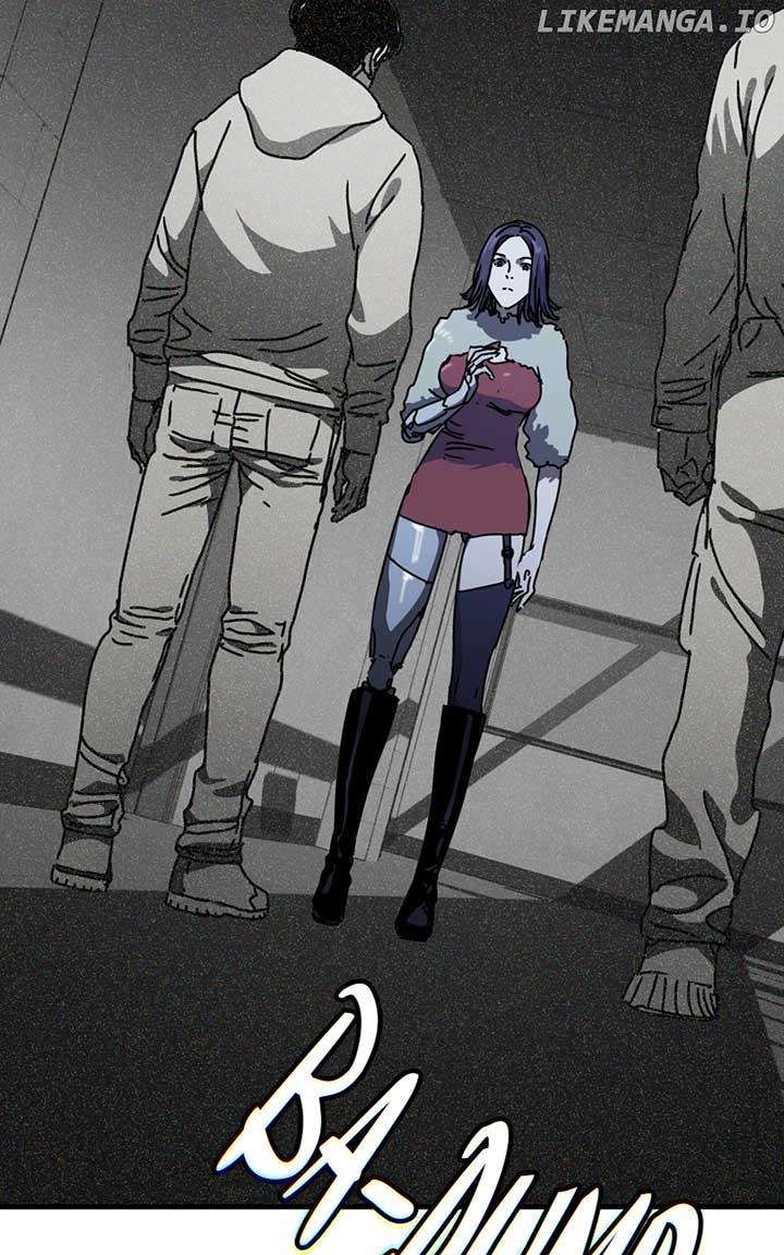 112