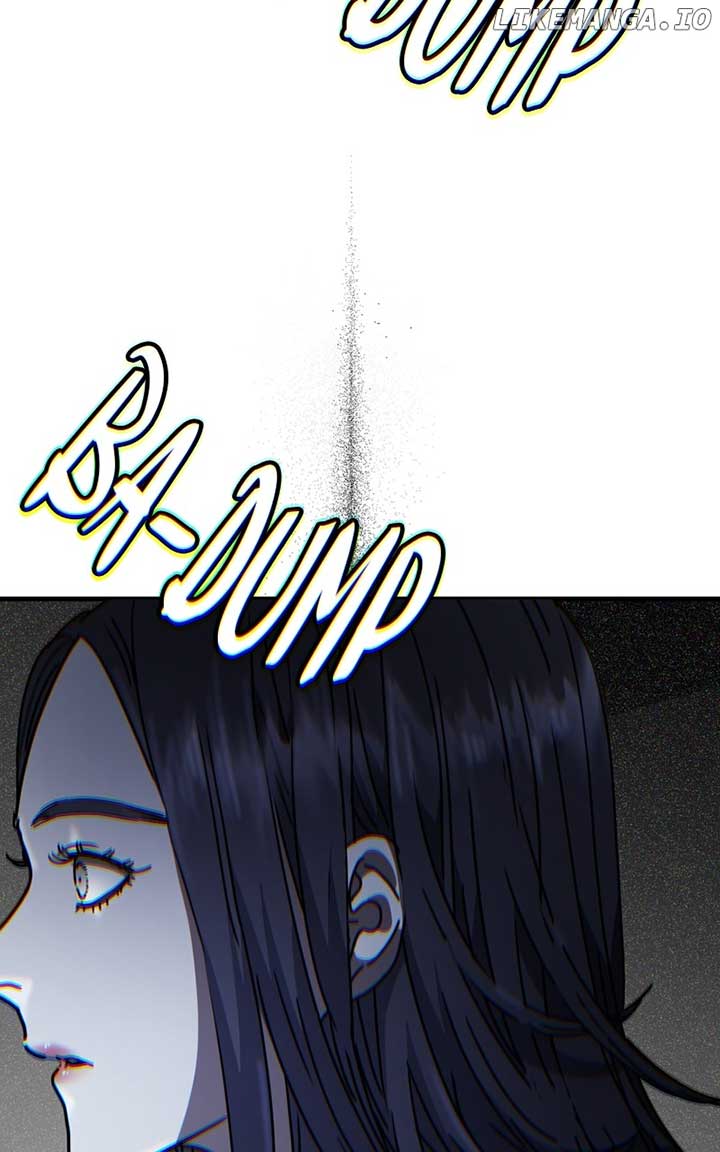 113