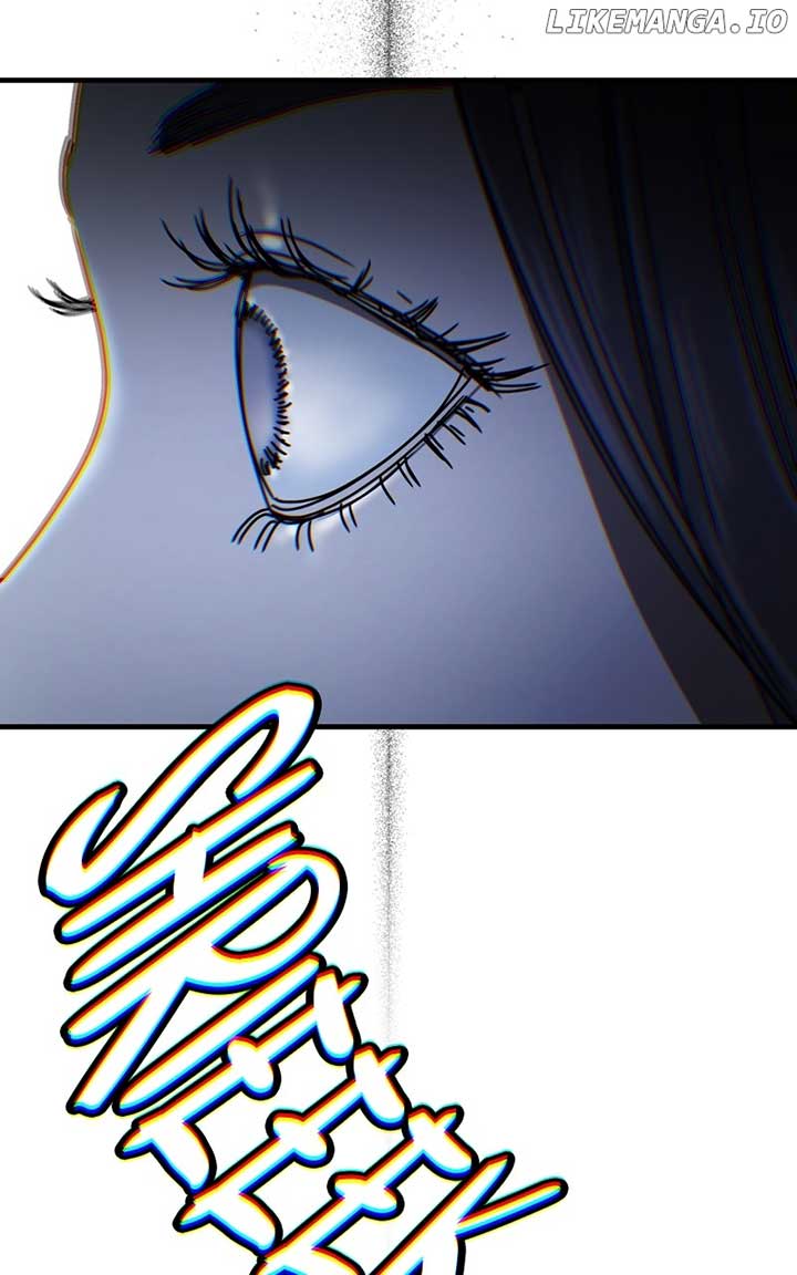 119