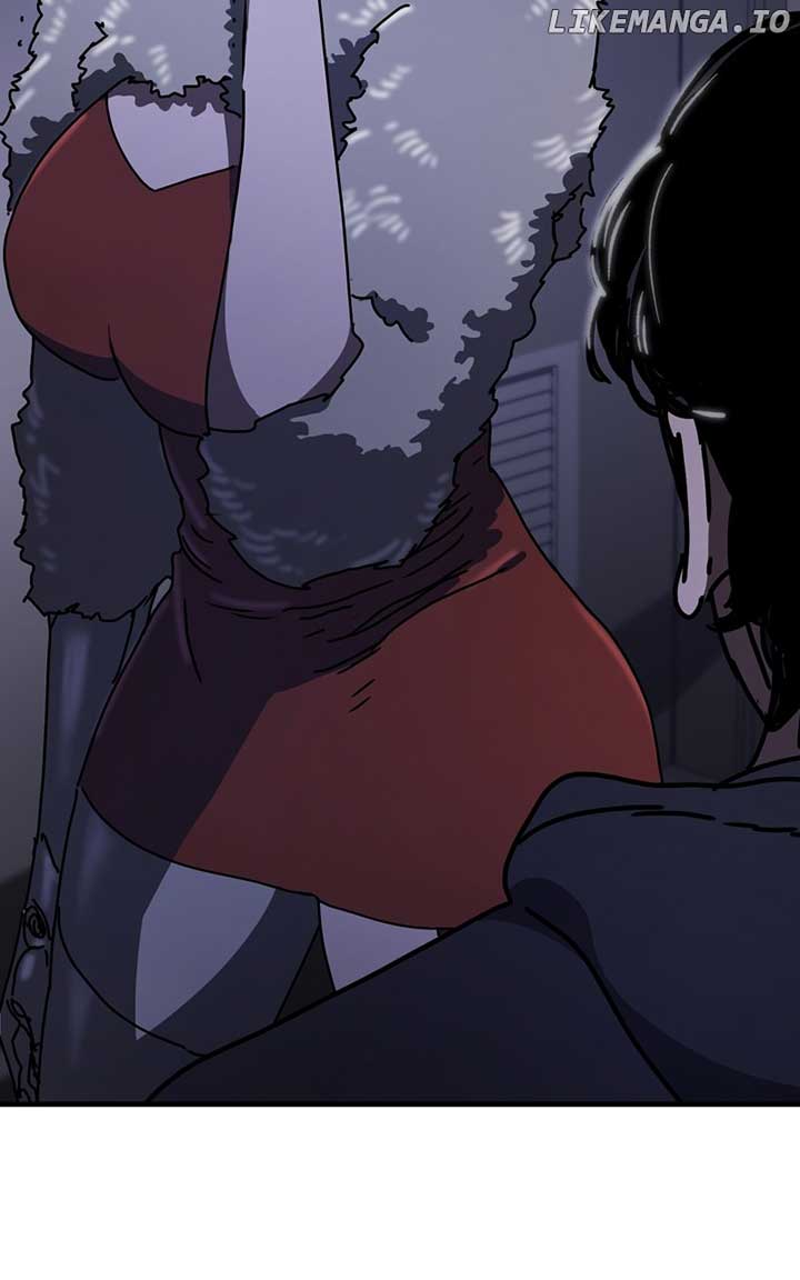 124