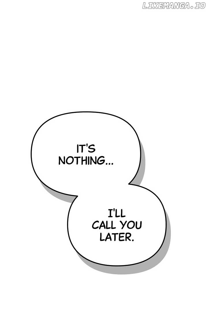 125