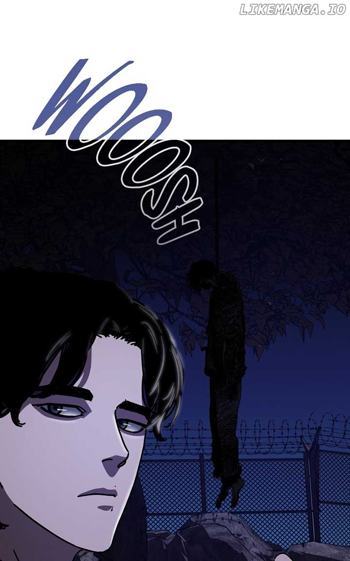 133