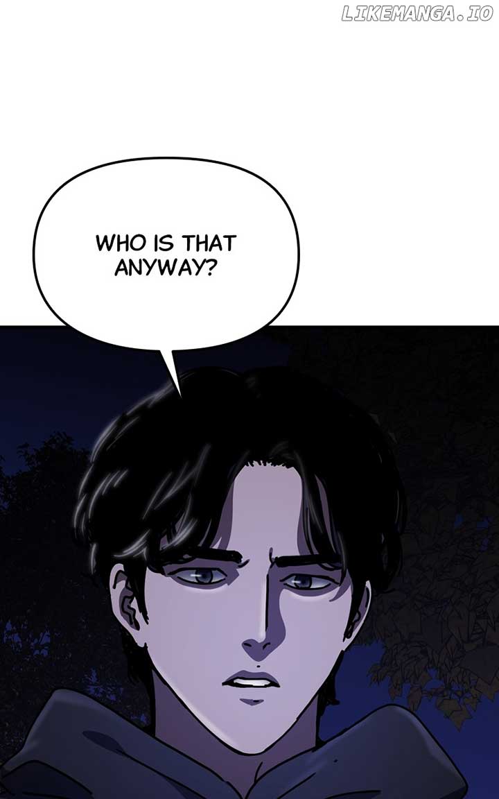 137