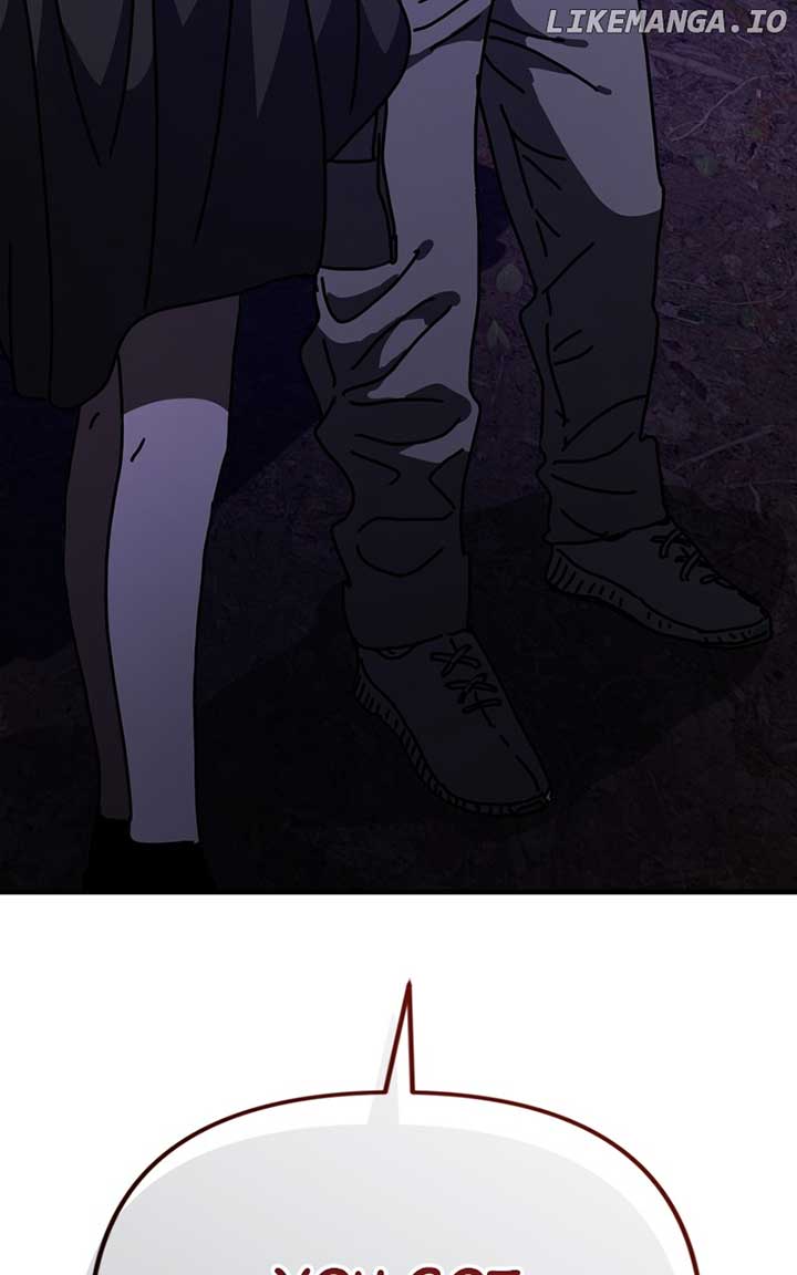 143