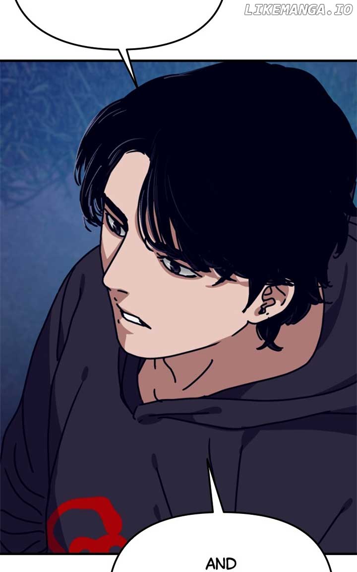 008