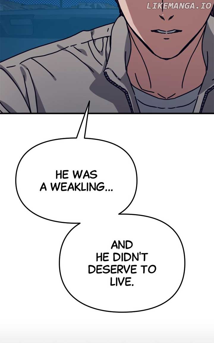 019