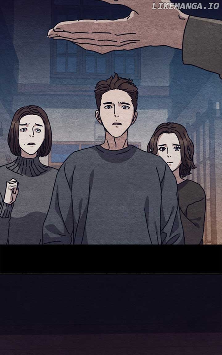 035