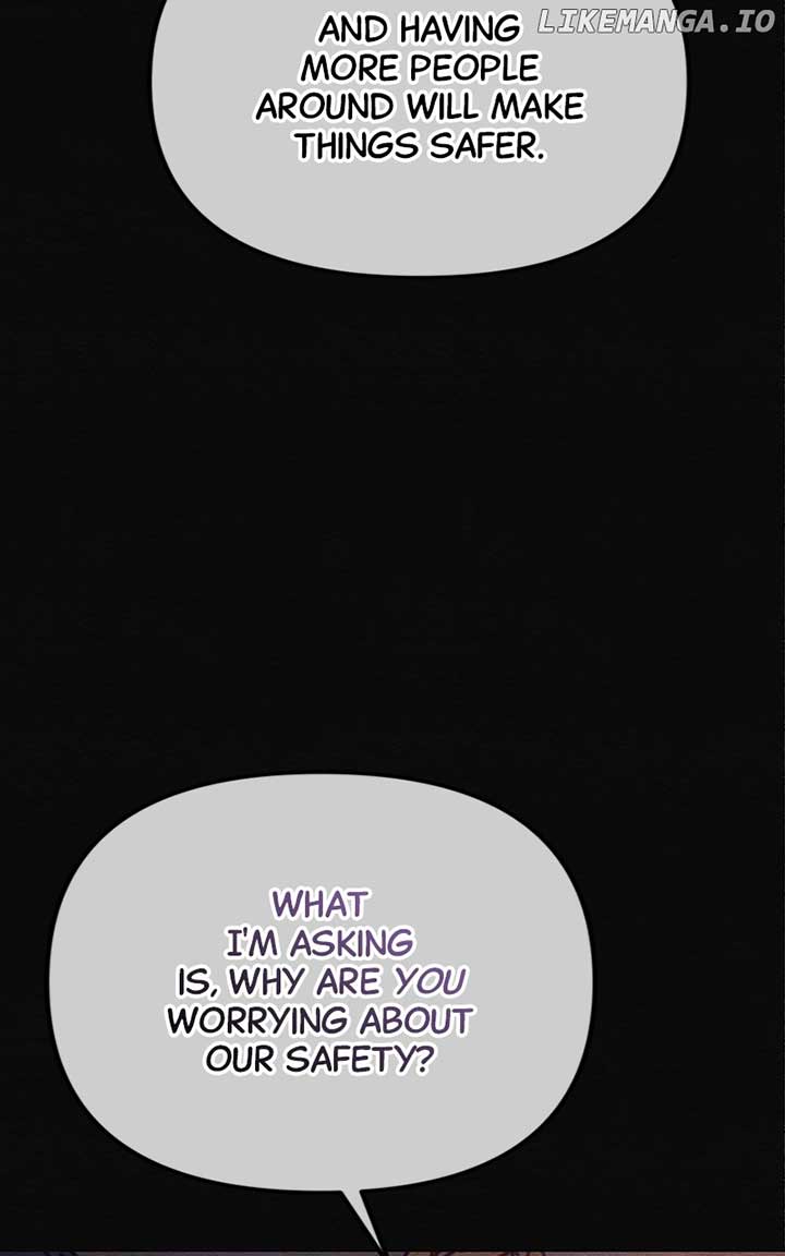 043