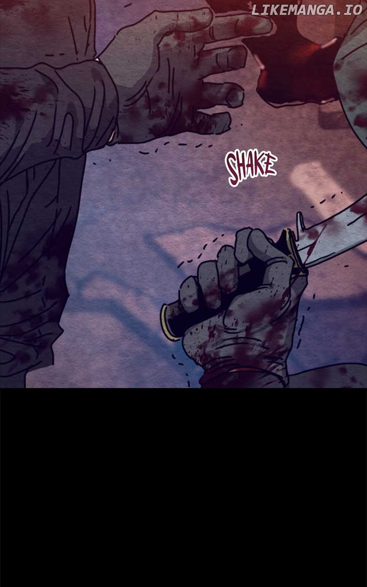 050