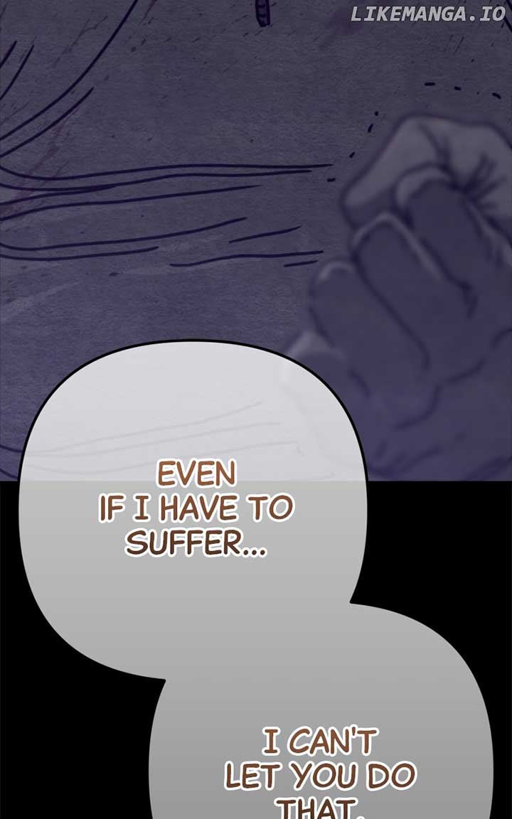 053