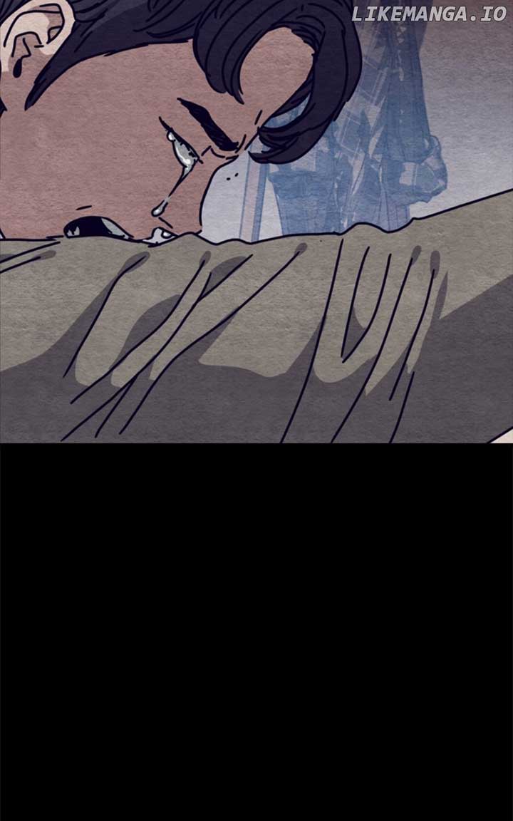 055