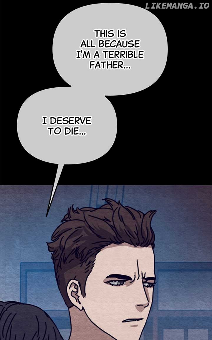 056