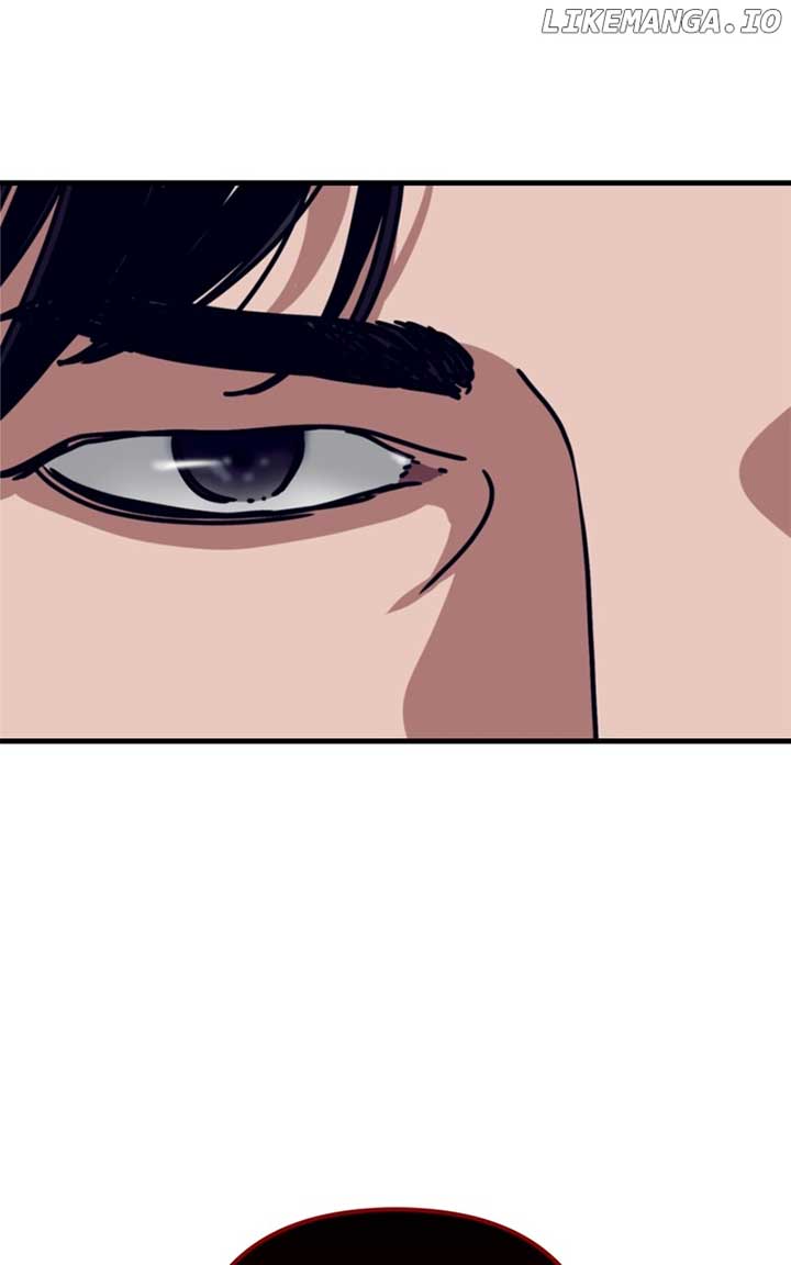 062