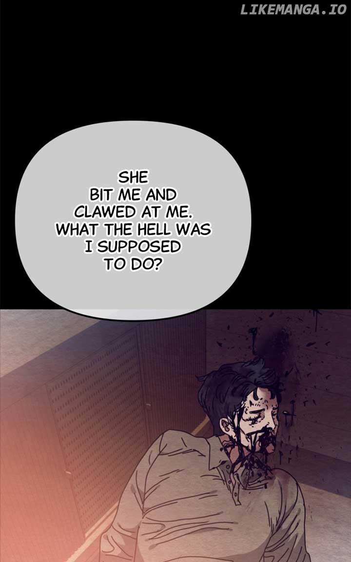 069