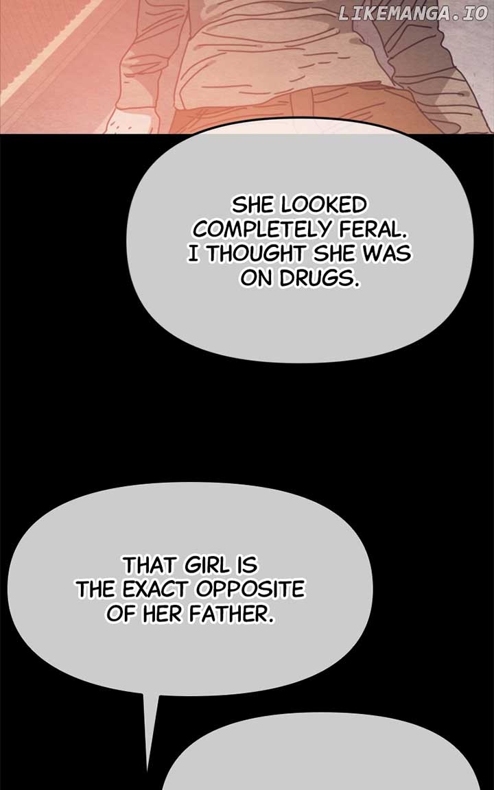 070