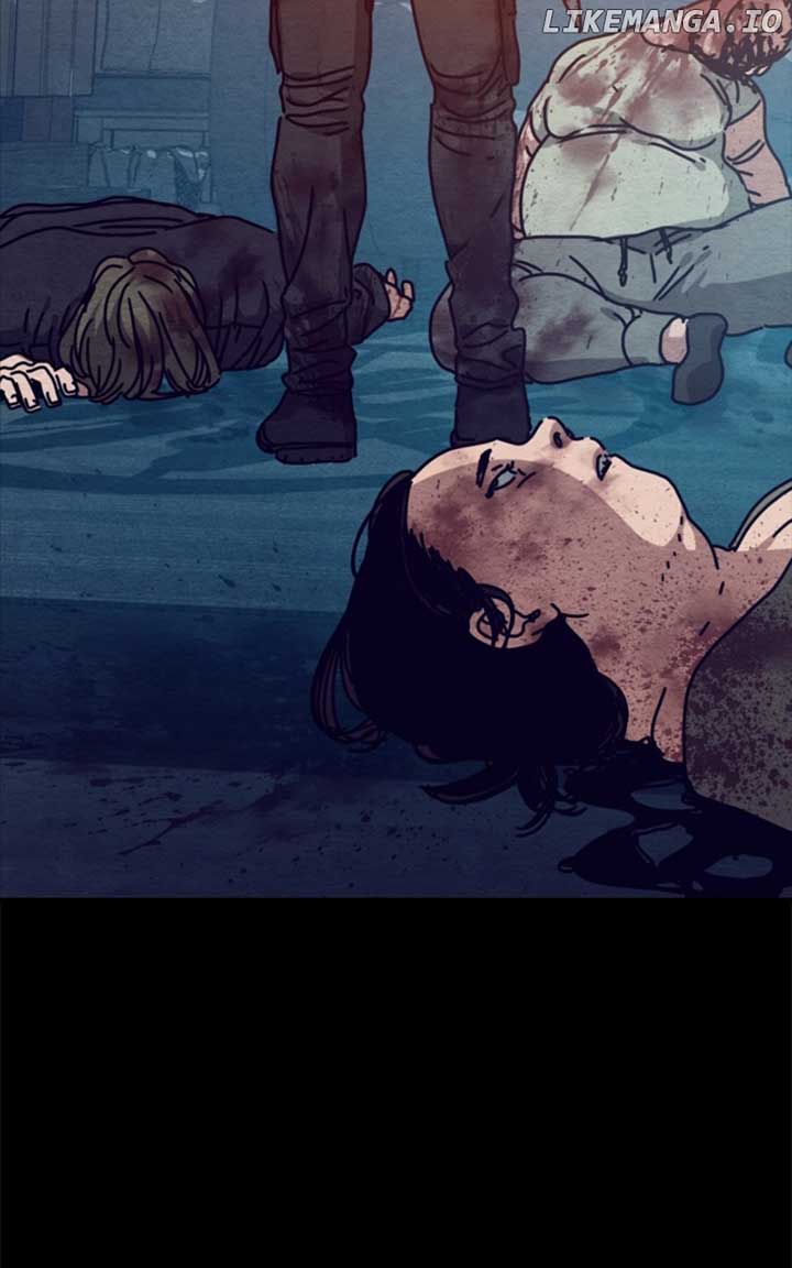 080