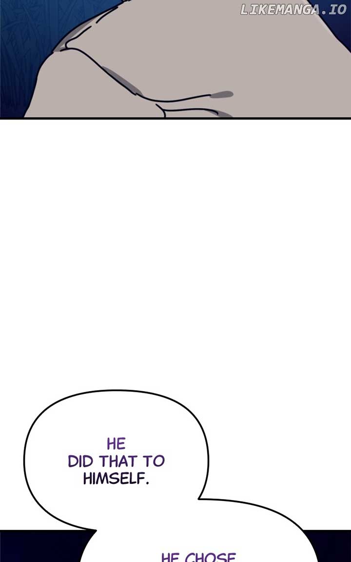 106