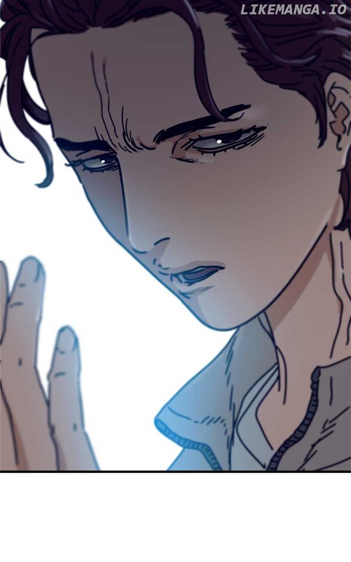 112