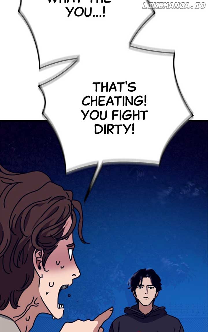 119