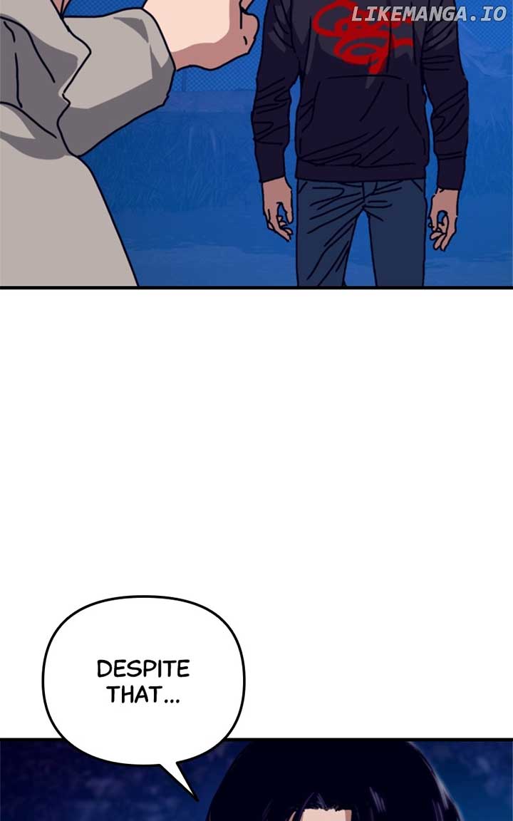 120