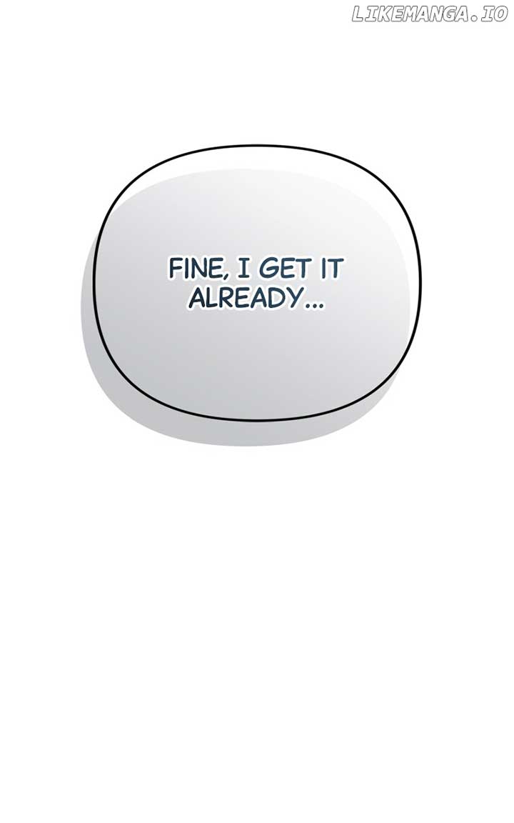 126