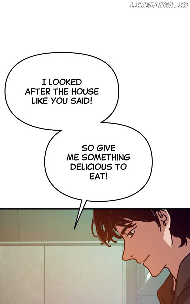 141