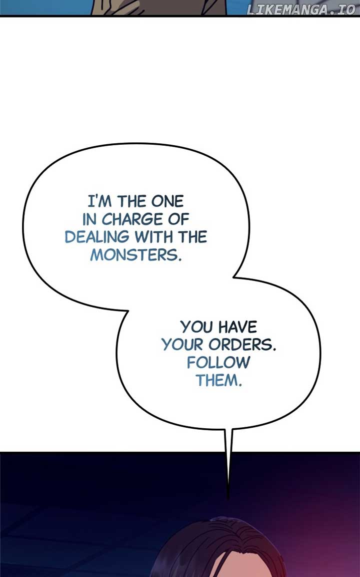 145