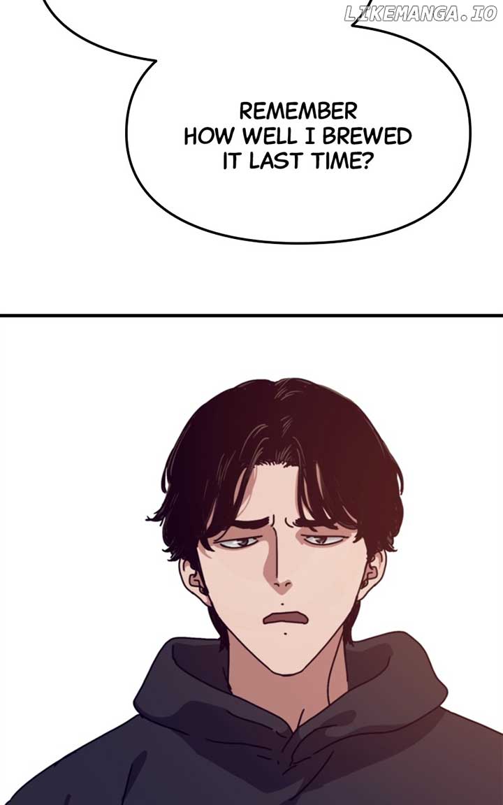 033