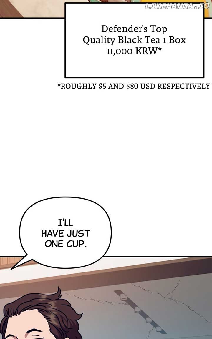036