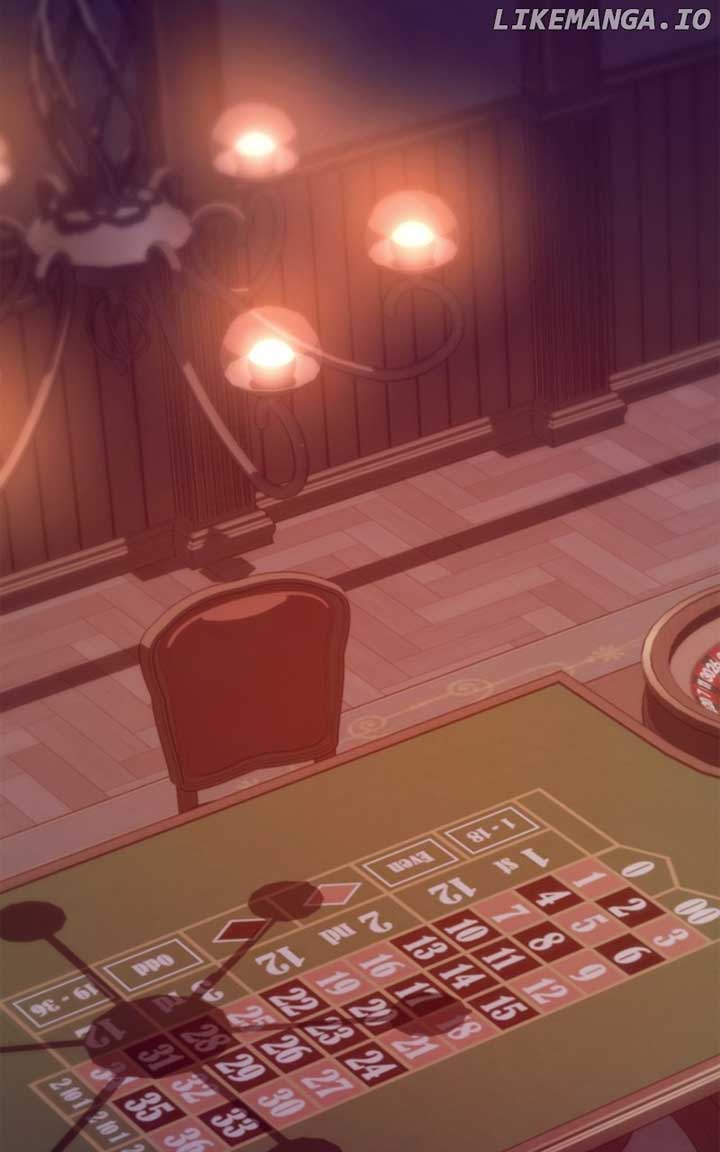 038