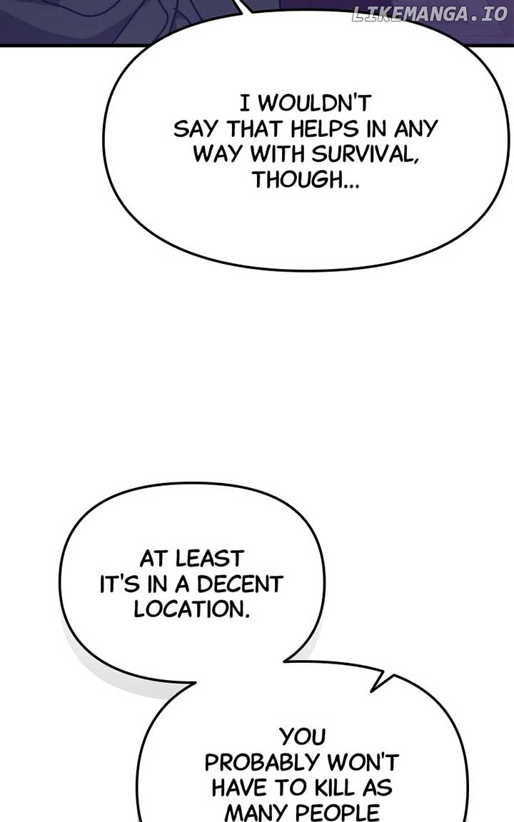 041