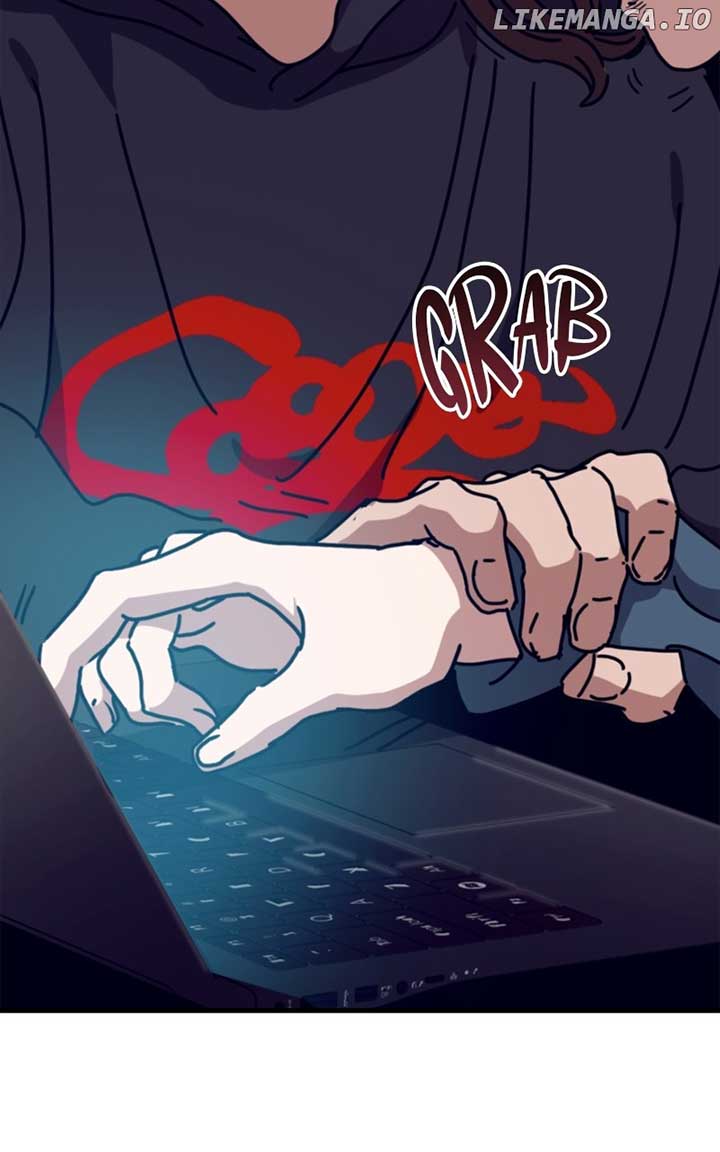 045