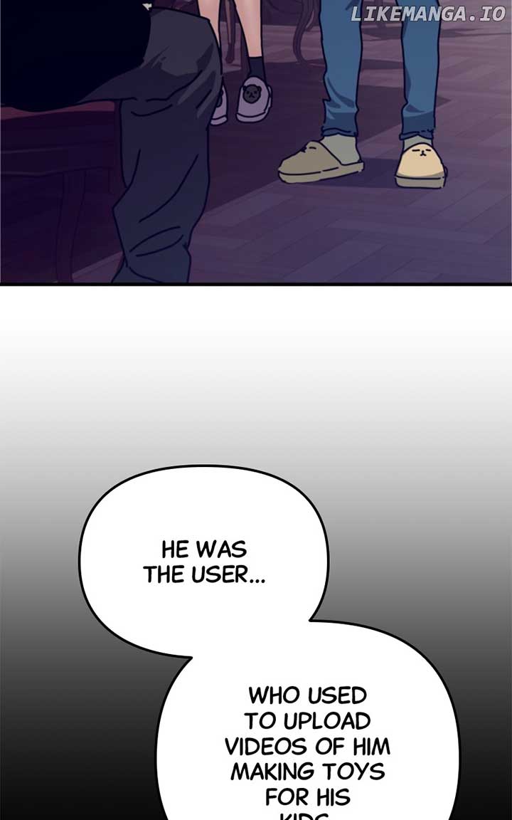 052