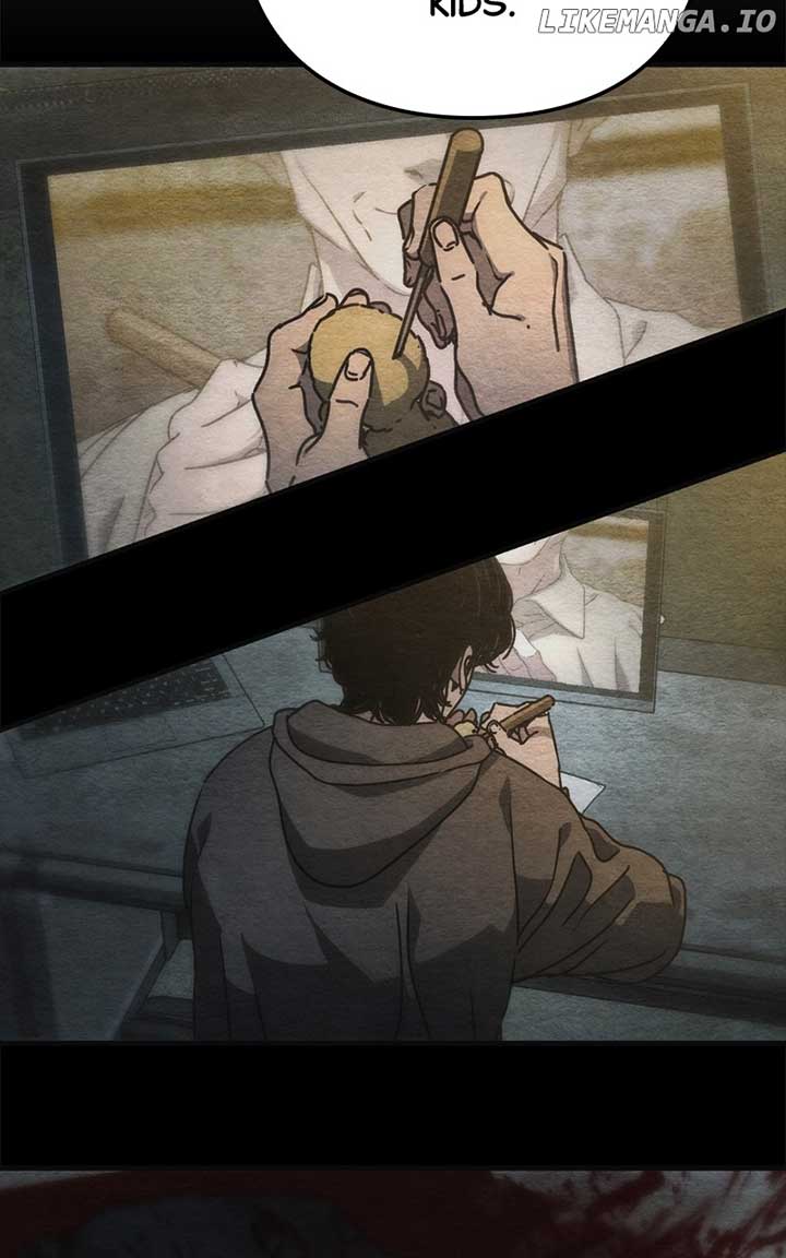 053