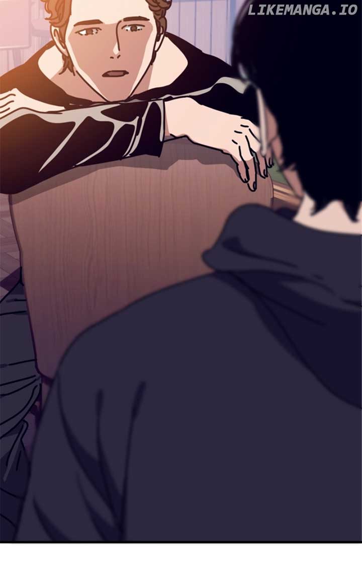 064