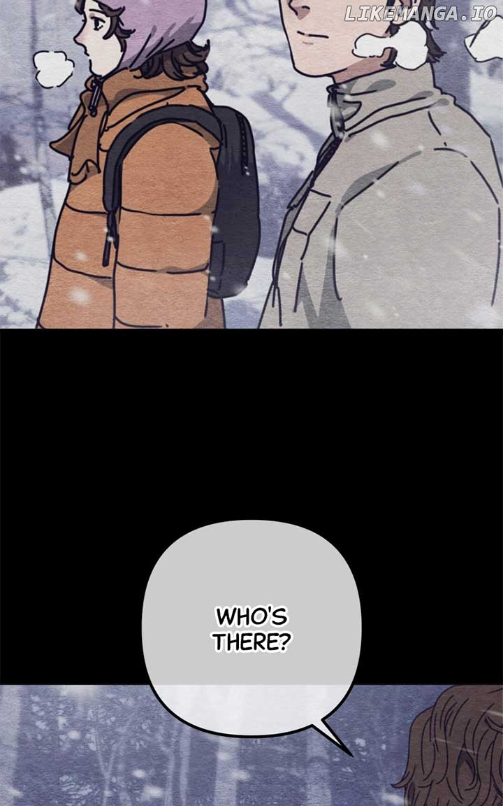 066