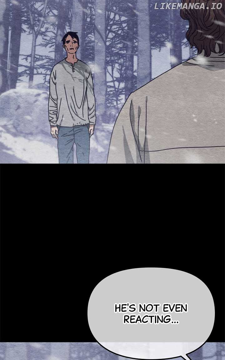 067