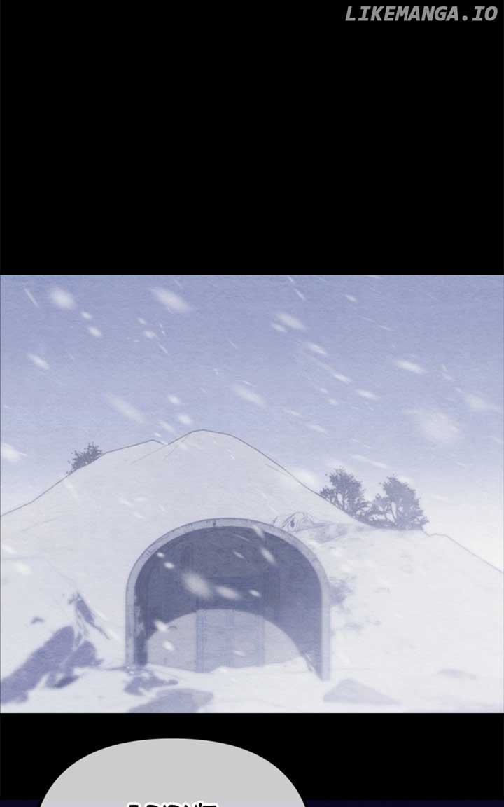 070