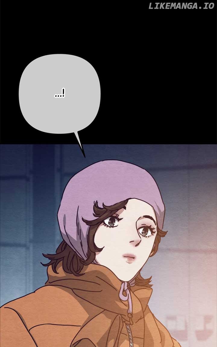 073