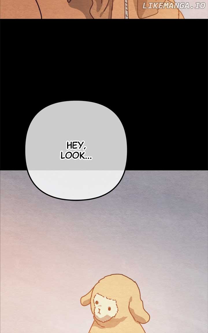 074
