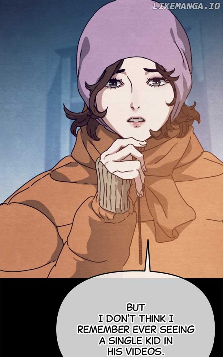 080