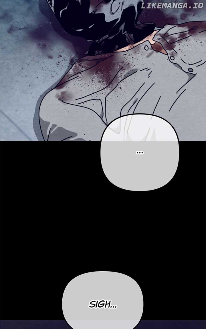 082