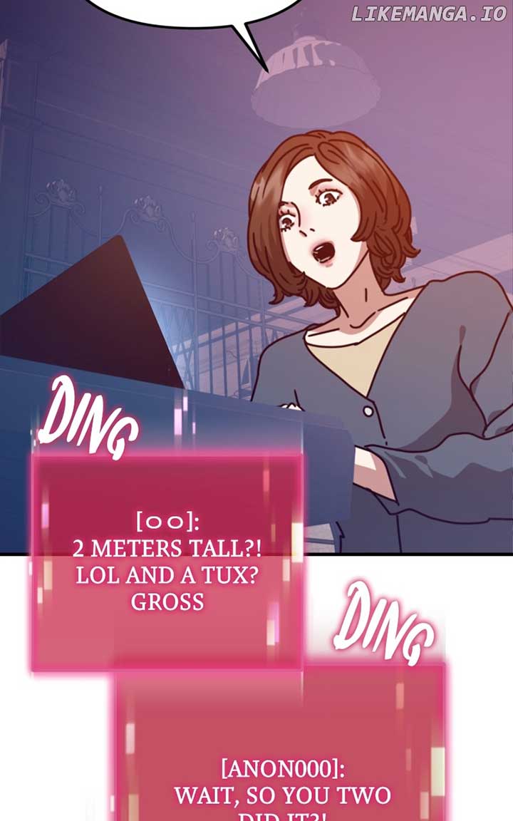090