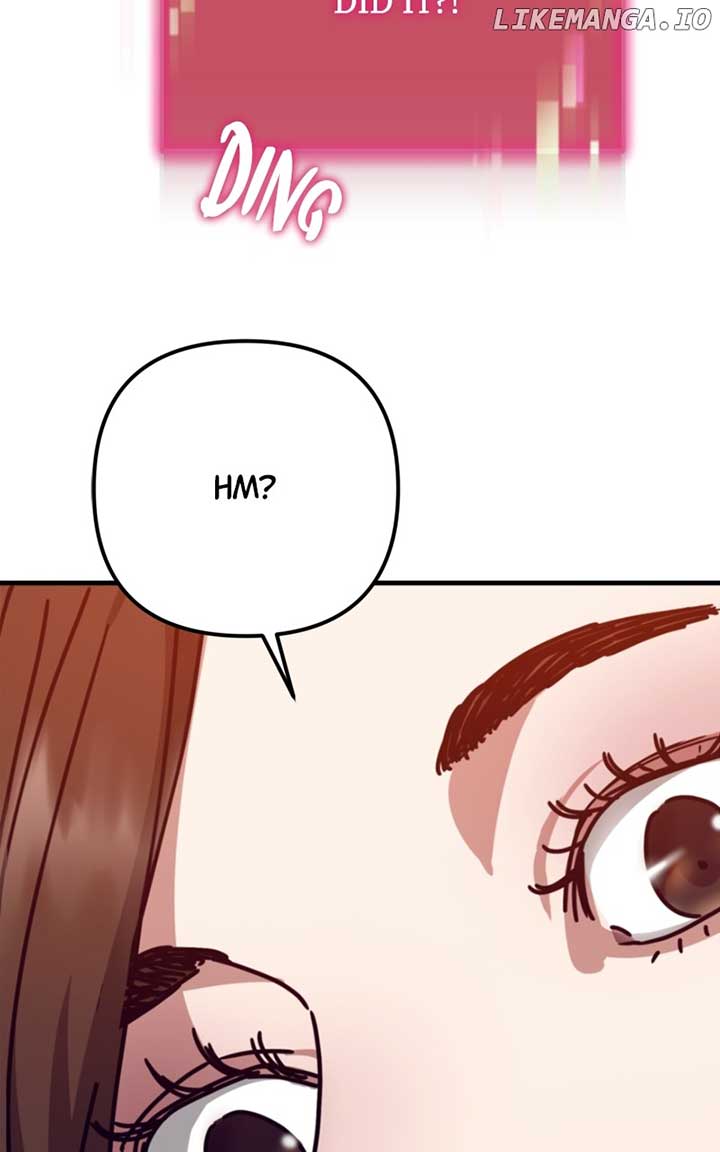 091