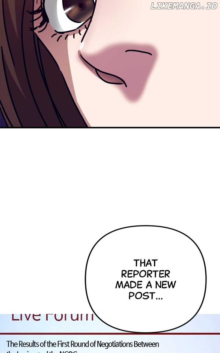 092