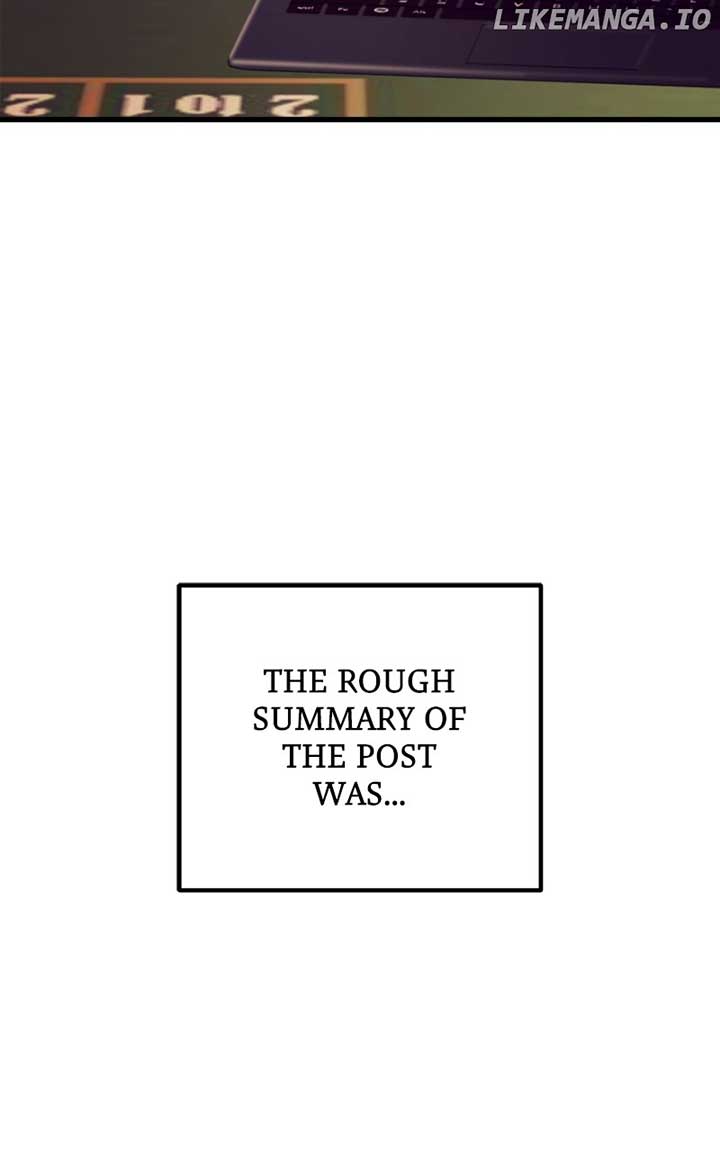 097