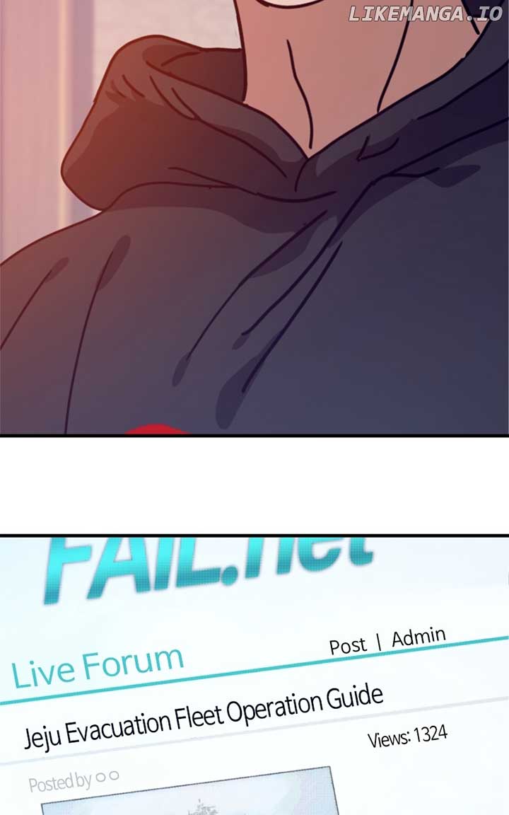 101