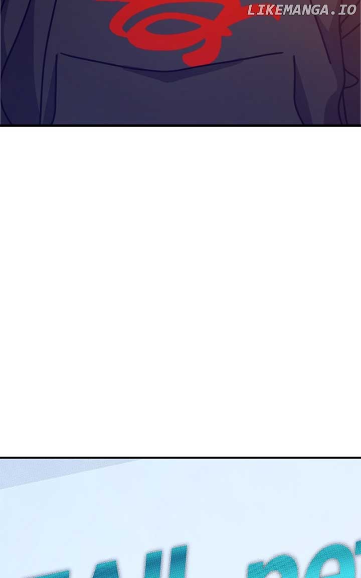 115